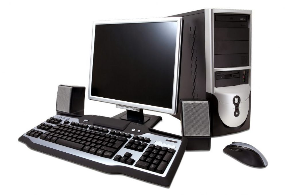 لایل متعددی برای استفاده از کیس برای کامپیوتر وجود دارد.یکی از دلایل میتواند برای حفاظت از قطعات کامپیوتر باشد و دیگری میتواند حفاظت از نشستن گرد و غبار و مایعات روی قطعات سیستم باشد