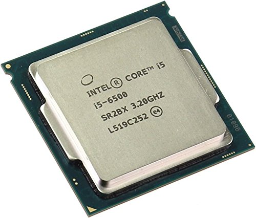 پردازنده های Hexa Core یا شش هسته ای دارای شش عدد پردازنده یا CPU در یک تراشه واحد هستند و به طور همزمان کار میکنند