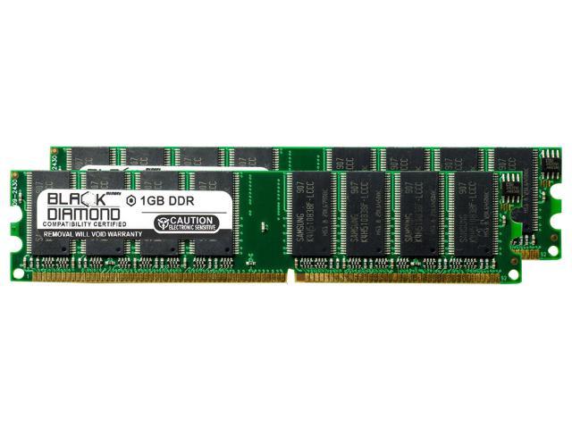  DDR SD RAM 