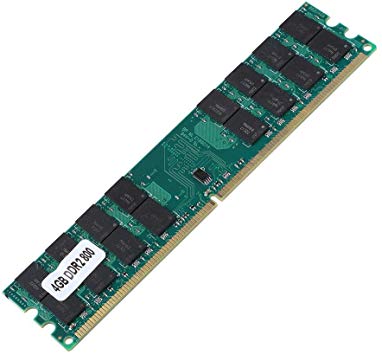  DDR2 SD RAM 