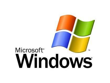 Windows وظیفه استفاده و کنترل سخت افزار کامپیوتر و ایجاد یک محیط نرم افزاری قدرتمند و در عین حال ساده برای انجام کارهای کاربر را بر عهده دارد . 