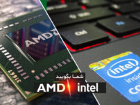 VS_Intel_AMD