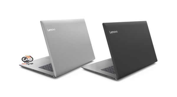 لپ تاپ Lenovo Ideapad 330