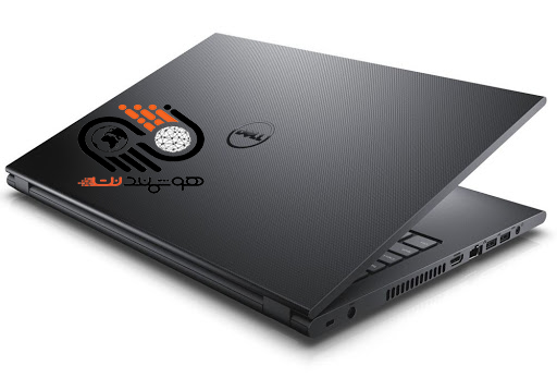 لپ تاپ  Dell Inspiron3567