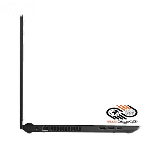 لپ تاپ DELL Inspiron3593-SLR 