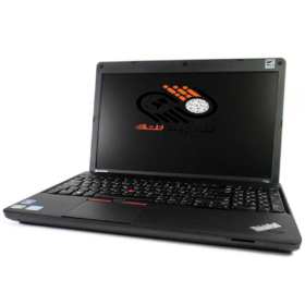 لپ تاپ  Lenovo ThinkPad  E530