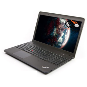 لپ تاپ Lenovo ThinkPad E531