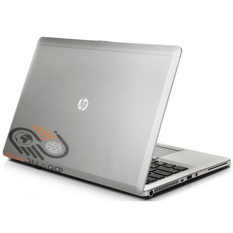 لپ تاپ استوک HP 8470p