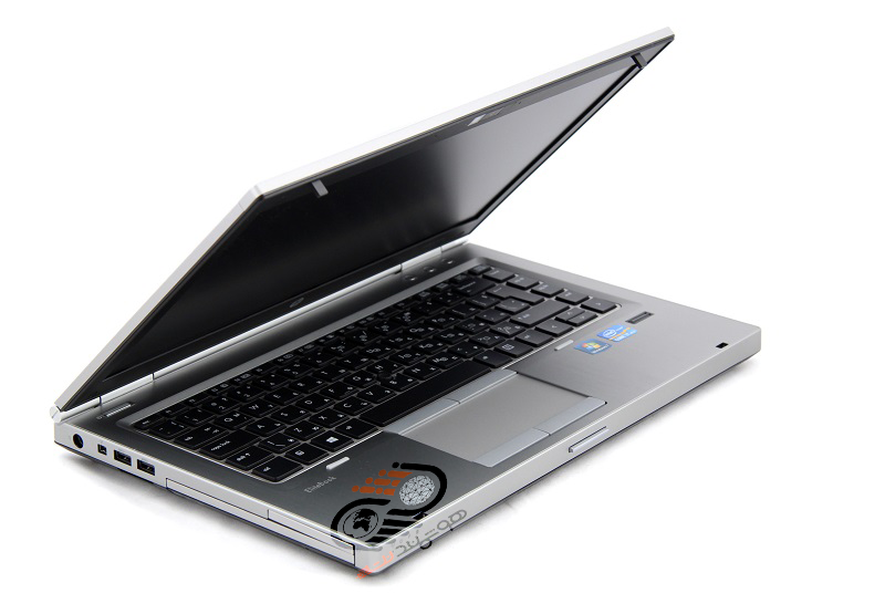 لپ تاپ HP 8740P