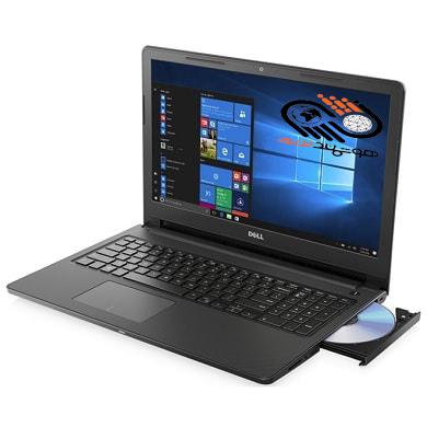 لپ تاپ  Dell Inspiron3567