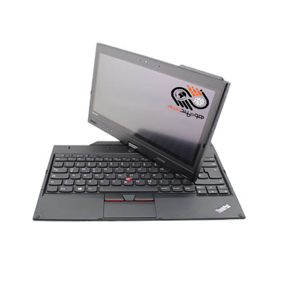 لپ تاپ Lenovo Thinkpad X230t 