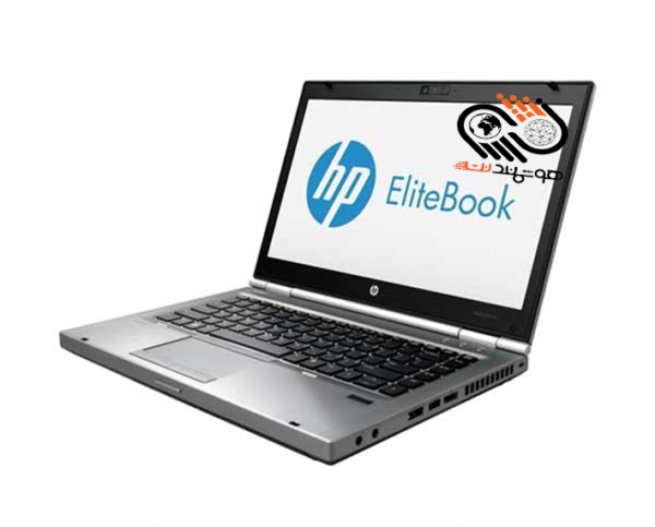 لپ تاپ استوک HP Elitebook 8470W