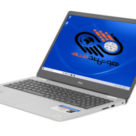 لپ تاپ  Dell Inspiron5593