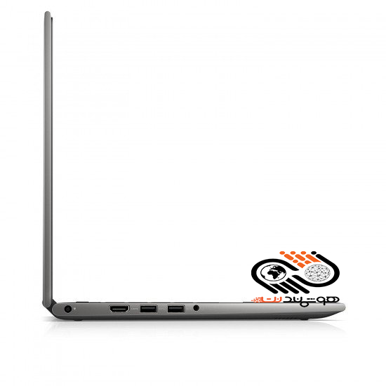 لپ تاپ استوک Dell Inspiron5379