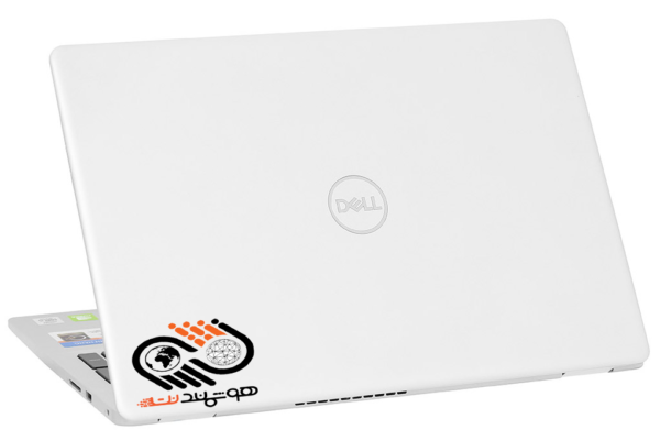 لپ تاپ استوک Dell Inspiron5593
