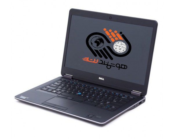 لپ تاپ Dell Latitude E7440