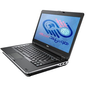 لپ تاپ استوک (Dell Latitude E6540 (i7