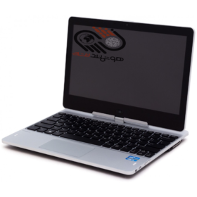 لپ تاپ استوک (HP Revolve810 (i5