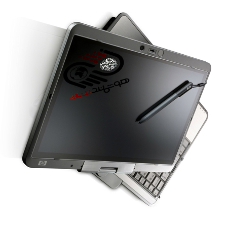 لپ تاپ استوک  (HP 2740p (i5