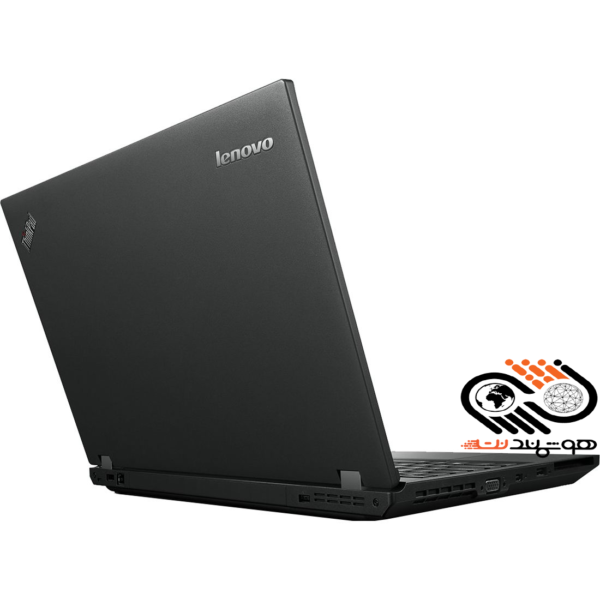 لپ تاپ  Lenovo ThinkPad L540