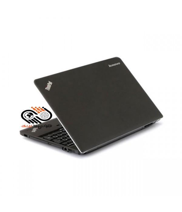 لپ تاپ Lenovo ThinkPad E531