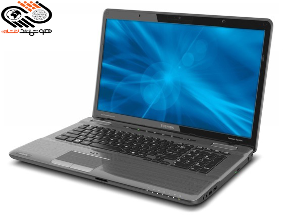 لپ تاپ Toshiba P775-S7234 
