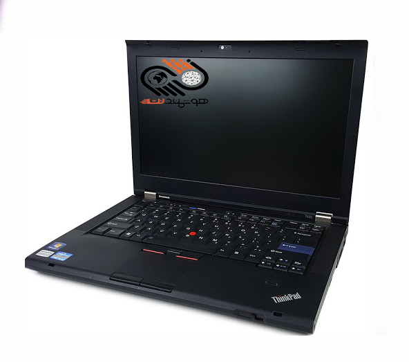 لپ تاپ استوک Lenovo thinkPad T420