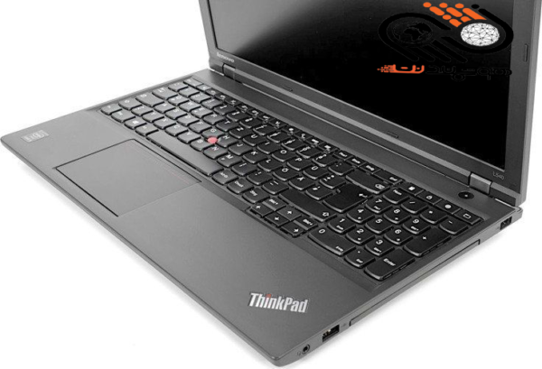 لپ تاپ  Lenovo ThinkPad L540