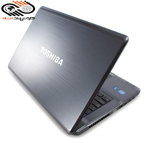 لپ تاپ Toshiba P775-S7234 