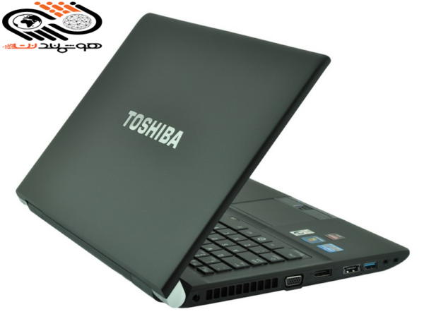 لپ تاپ Toshiba Tecra R940-S9421 