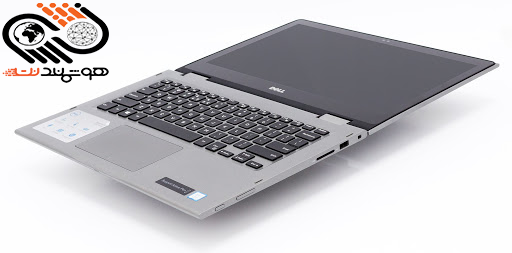 لپ تاپ استوک Dell Inspiron5379