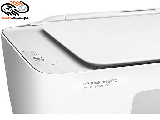 پرینتر HP Deskjet 2130