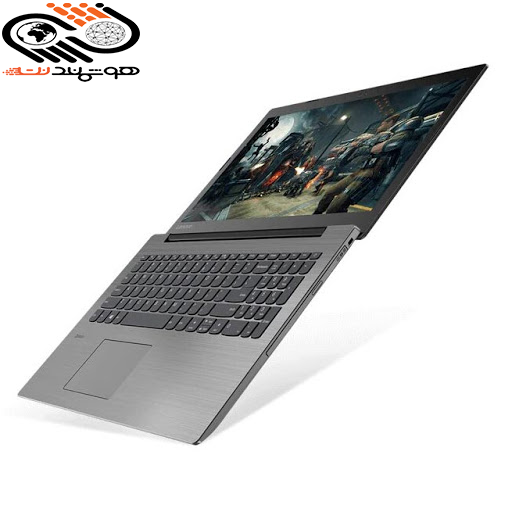 لپ تاپ Lenovo Ideapad 330