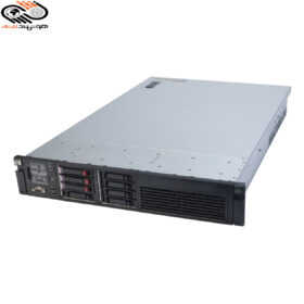 سرور HP DL385 G7 SFF
