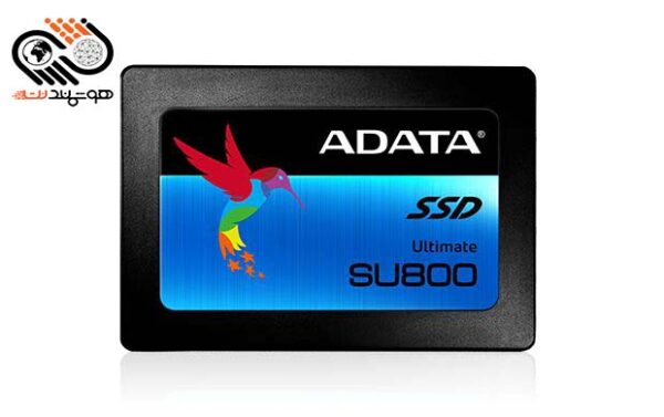 خرید ADATA Ultimate SU800 1TB