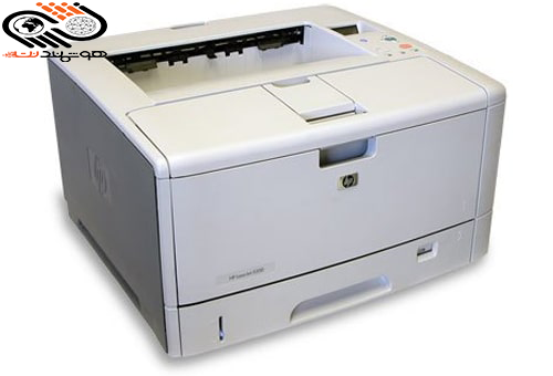 پرینتر HP LaserJet 5200 Laser