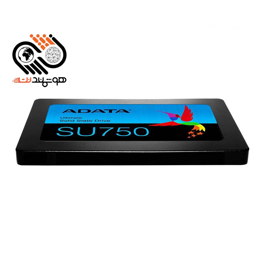 خرید اس اس دی ADATA Ultimate SU750 512GB