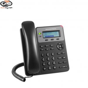 تلفن گرند استریم IP Phone Grandstream GXP1615