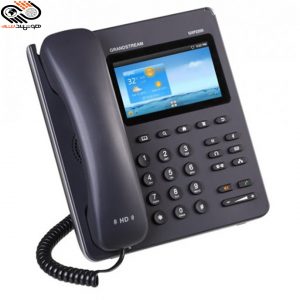تلفن گرنداستریم Grandstream GXP2200
