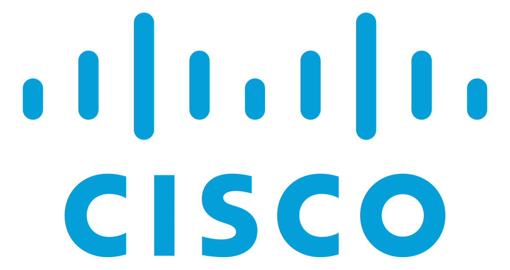 مانیتورینگ شبکه - Cisco