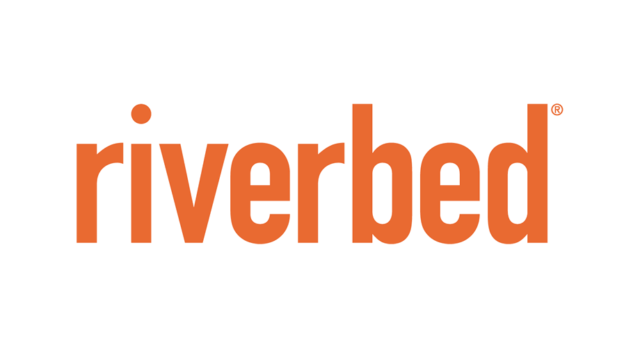 مانیتورینگ شبکه - Riverbed