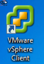  vmware vsphere client