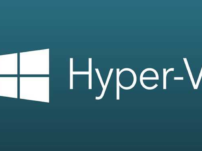 آموزش تصویری نصب و راه اندازی Hyper-V در ویندوز سروروویندوز10