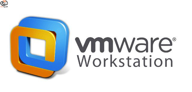 VMWare Workstation چیست ؟