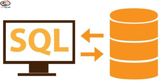 SQL اس کیو ال چیست؟