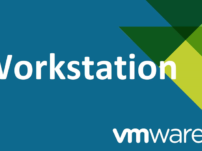 آموزش نصب VMware Workstation بصورت تصویری