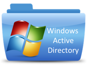 آموزش راه اندازی و نصب Active Directory در ویندوز سرور