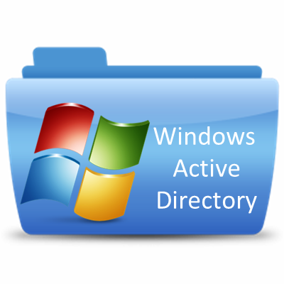 آموزش راه اندازی و نصب Active Directory در ویندوز سرور