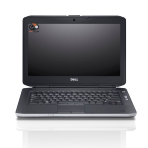 لپ تاپ Dell E5430