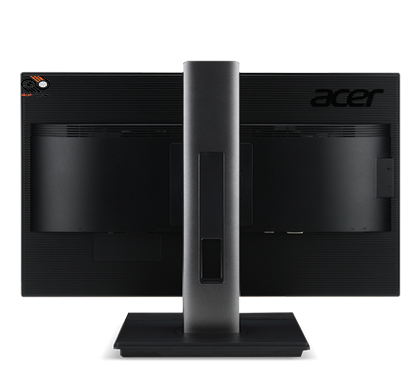 مانیتور Acer B246HL استوک